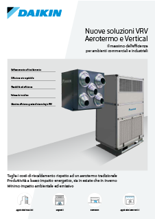 20260630 Vertical + Aerotermo.pdf